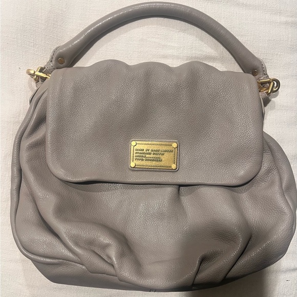 Marc by Marc Jacobs Ukita bag